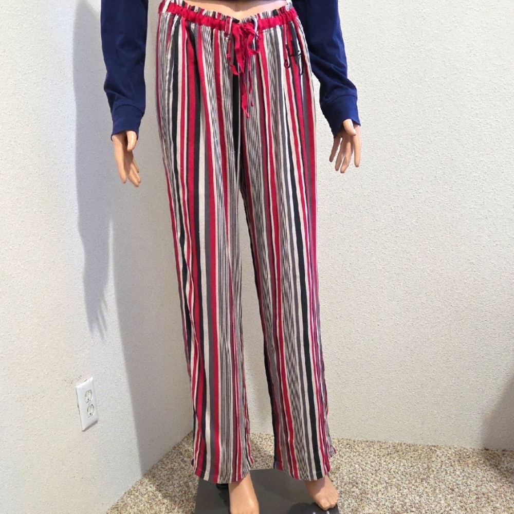 Harley-Davidson Sleep Pants